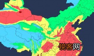 北京属于南方还是北方 北京简单介绍