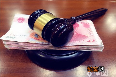 遗产公证书有没有有效期 一般遗产公证书几天能下来