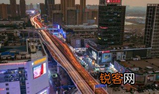 沌口属于蔡甸还是汉阳 沌口简单介绍