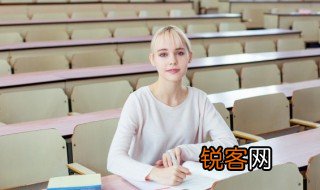 难忘的小学生活 怎么写难忘的小学生活作文范文