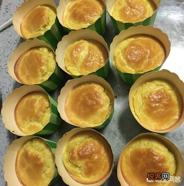 你会当众喂奶吗？母乳除了给小孩吃还有哪些用处呢？