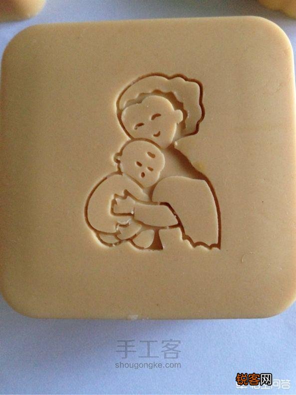 你会当众喂奶吗？母乳除了给小孩吃还有哪些用处呢？