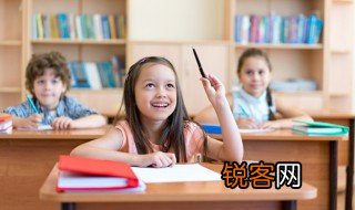 小学二年级好词好句 二年级小学生的好词好句介绍