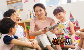 考小学教师资格证需要考哪些科目 考小学教师资格证需要考的科目介绍