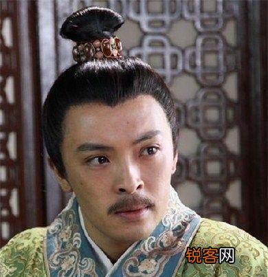大年初一为什么不能回娘家 是祖训还是传统