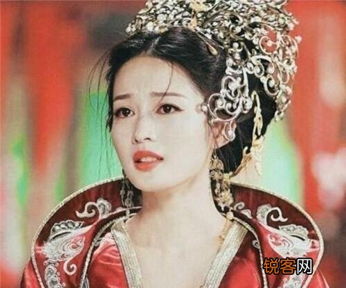 大年初一为什么不能回娘家 是祖训还是传统