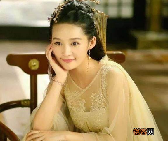 大年初一为什么不能回娘家 是祖训还是传统