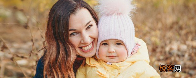 孩子安全意识差怎么办 孩子安全意识差解决方法