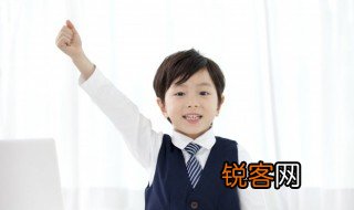 小学生十六种生活技能 小学生必备技能
