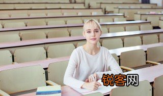 学习计划怎么做 详解学习计划怎么做