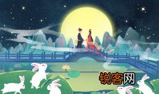 关于七夕的古诗 关于七夕的古诗句有哪些