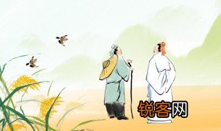 关于思乡的诗句古诗 关于思乡的古诗句有哪些