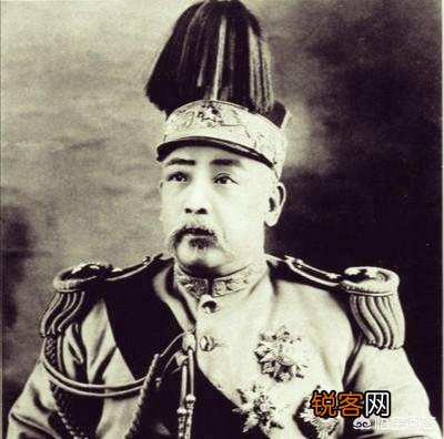 一个国家的武将力量最高统帅一般是什么军的军衔？是陆军吗？