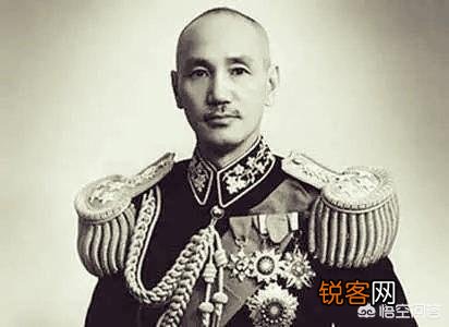 一个国家的武将力量最高统帅一般是什么军的军衔？是陆军吗？