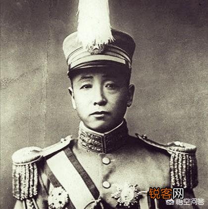 一个国家的武将力量最高统帅一般是什么军的军衔？是陆军吗？