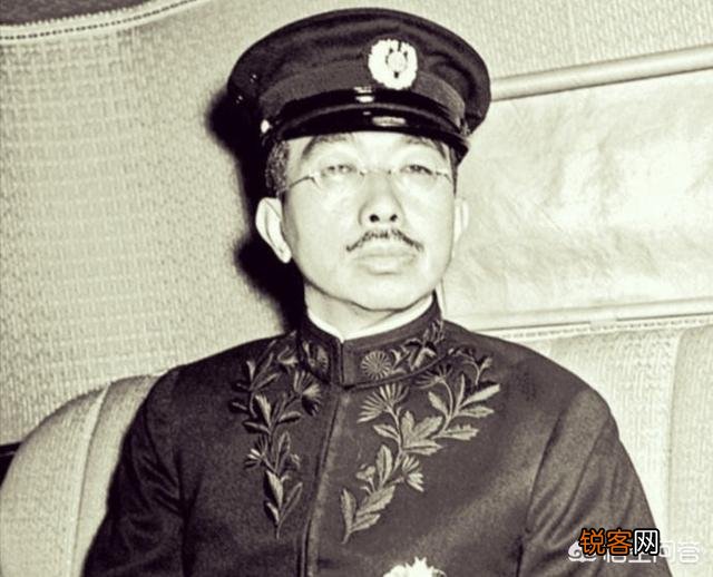 一个国家的武将力量最高统帅一般是什么军的军衔？是陆军吗？