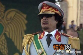 一个国家的武将力量最高统帅一般是什么军的军衔？是陆军吗？