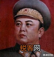 一个国家的武将力量最高统帅一般是什么军的军衔？是陆军吗？