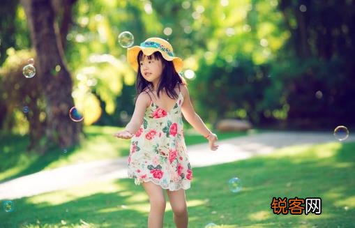 夏季出门旅游需要带什么 夏季出门旅游需要带什么东西