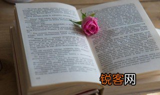 细节的意思 细节的解释