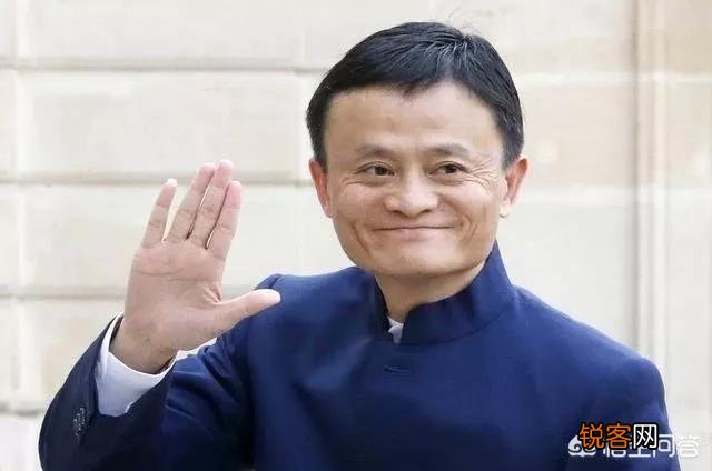 马云一共开了几家公司？退休后,退休金有多少？