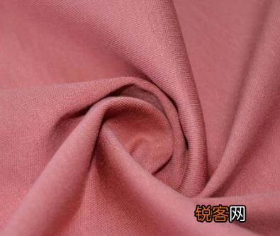 cotton是什么面料 如何洗涤