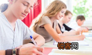 采莲曲古诗 采莲曲作者简介及原文译文