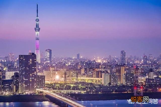 动漫中有哪些经常被迫卷入城市？