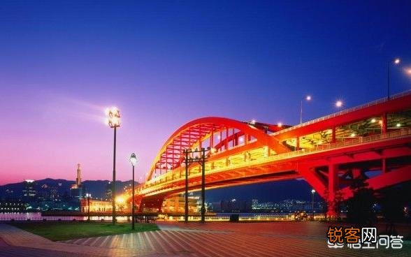 动漫中有哪些经常被迫卷入城市？