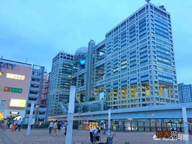 动漫中有哪些经常被迫卷入城市？