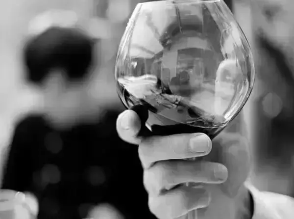 最全红酒知识 快速入门小技巧