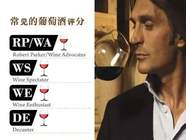 最全红酒知识 快速入门小技巧