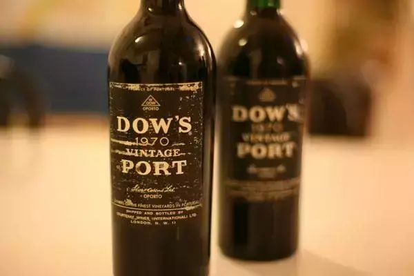 最全红酒知识 快速入门小技巧
