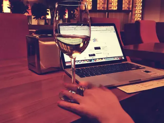 最全红酒知识 快速入门小技巧