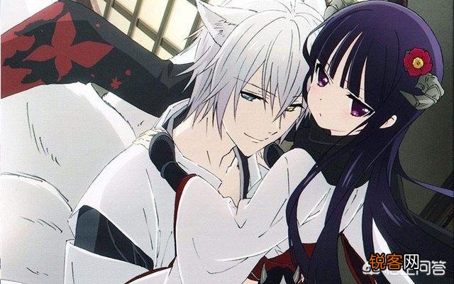 有什么适合初中女生看的动漫？