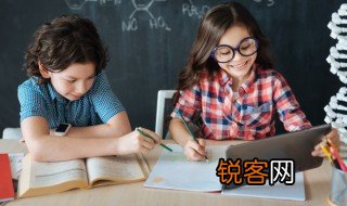 思乡之情的古诗 有关思乡的古诗介绍