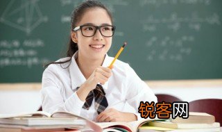 望月思乡的古诗 静夜思古诗原文译文
