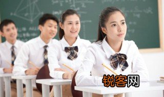 写儿童的古诗 描写儿童的古诗有哪些