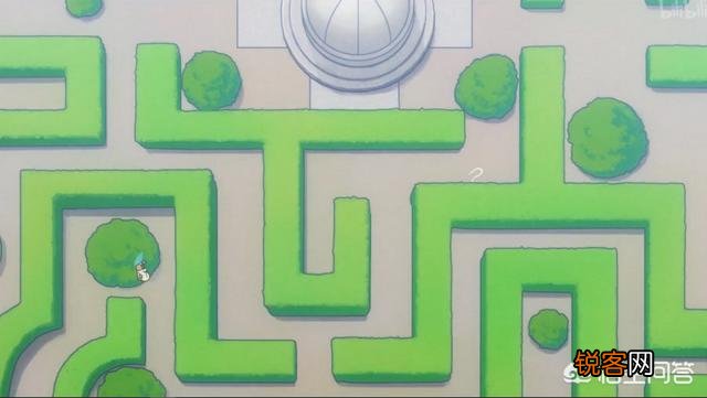 你们最想去什么动漫人物家中做客？