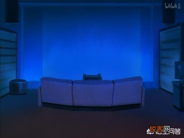 你们最想去什么动漫人物家中做客？