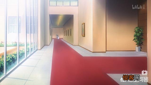 你们最想去什么动漫人物家中做客？