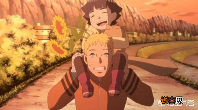 你们最想去什么动漫人物家中做客？