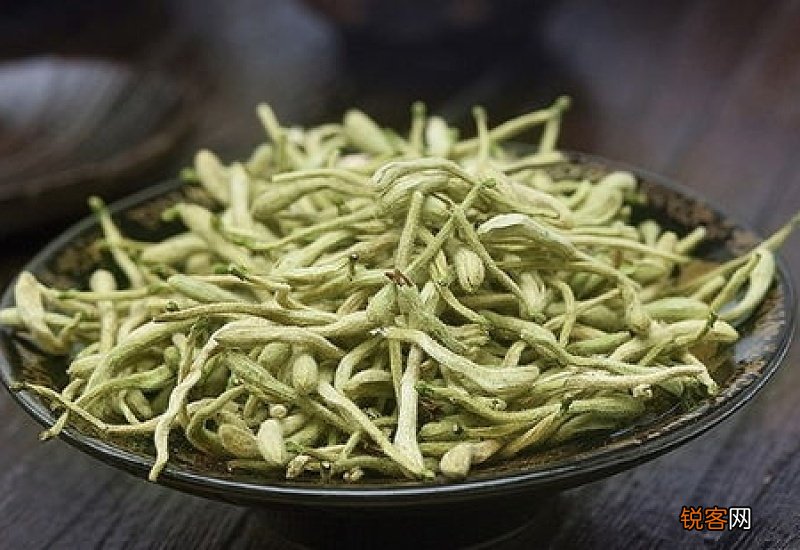 金银花菊花煮水洗澡禁忌 金银花菊花洗澡的功效与作用