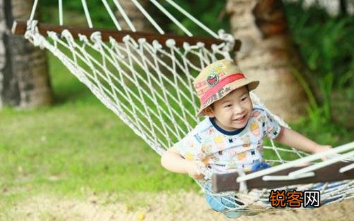 带宝宝出行需要带什么药品 带宝宝出行需要带什么药品吗