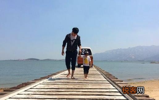 你必须知道的旅游必备物品清单