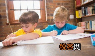 古诗鸟鸣涧 鸟鸣涧古诗的原文译文赏析