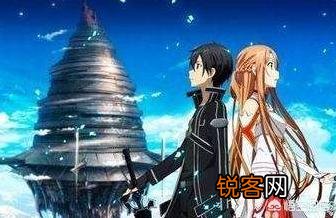 如果把日本动画搬上少儿频道会怎样?