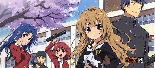 如果把日本动画搬上少儿频道会怎样?