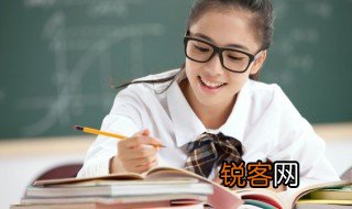 草的古诗白居易 草全文译文介绍