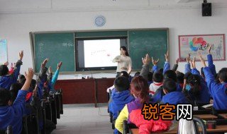 古诗梅花王安石 王安石写的梅花古诗原文及译文